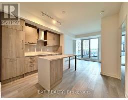 1104 - 8119 BIRCHMOUNT ROAD, Markham, Ontario