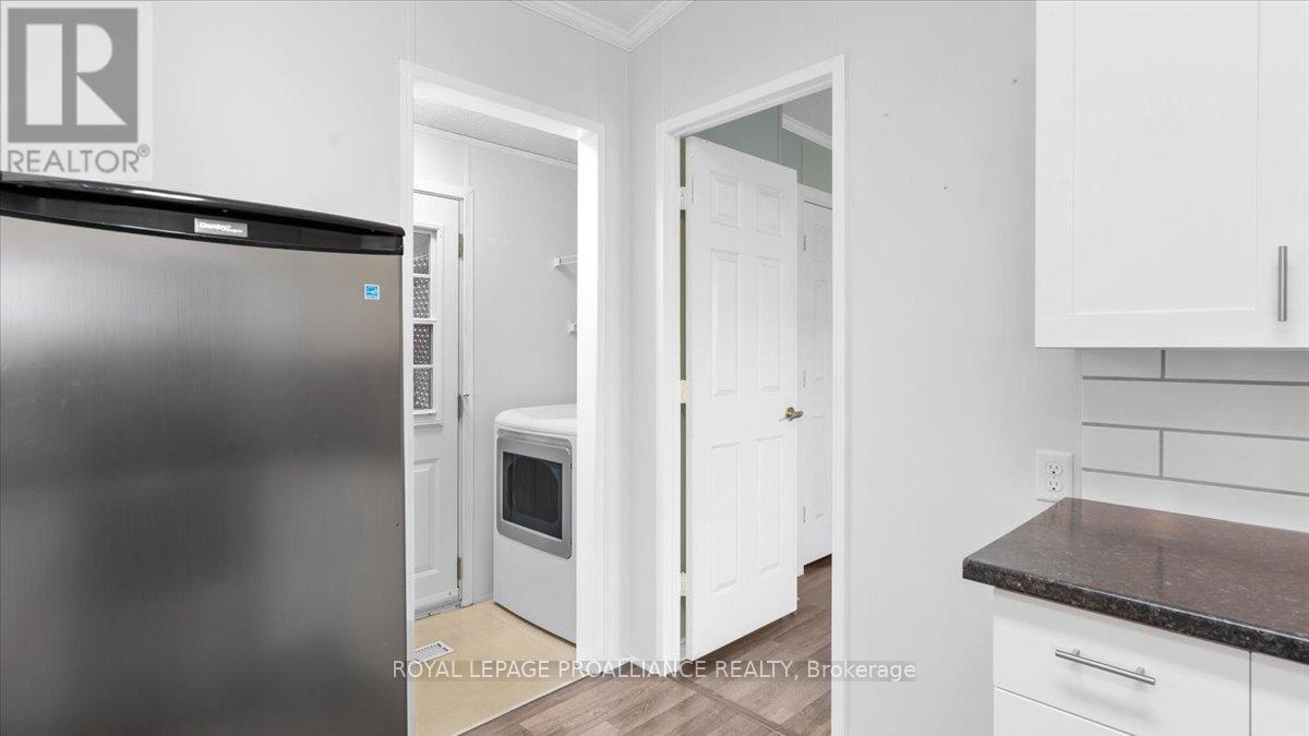 18 - 311 Dundas Street E, Quinte West, Ontario  K8V 1M1 - Photo 11 - X12578182