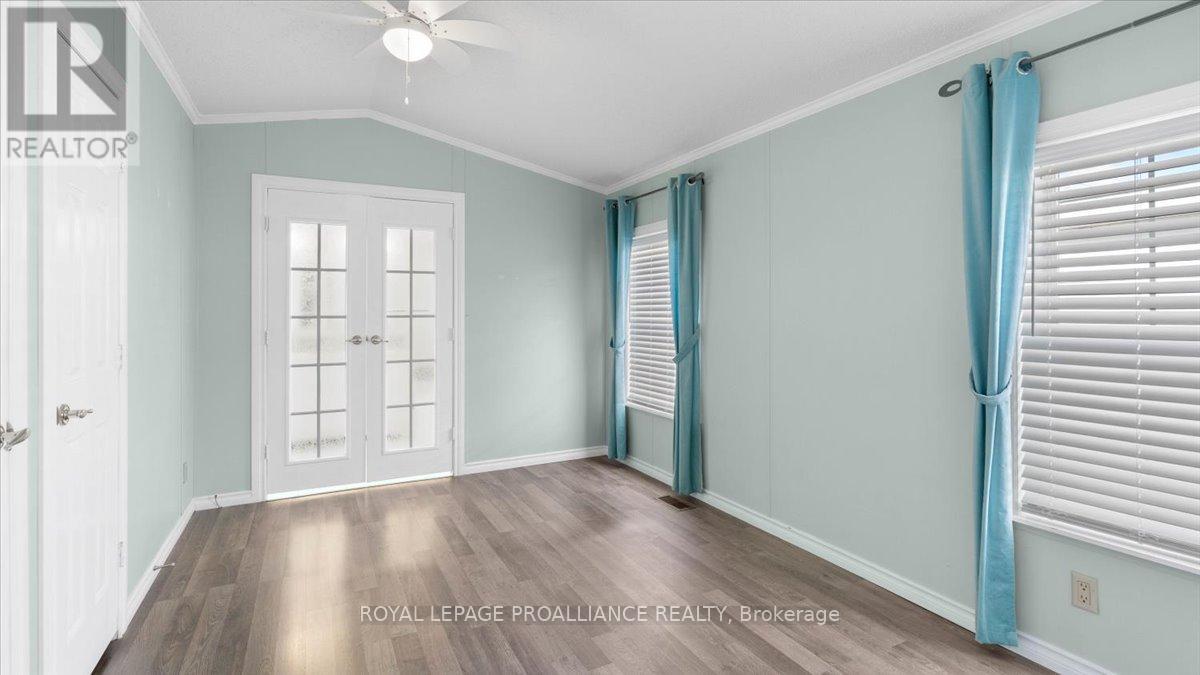 18 - 311 Dundas Street E, Quinte West, Ontario  K8V 1M1 - Photo 13 - X12578182