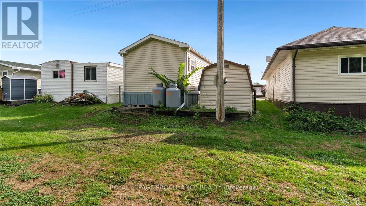 18 - 311 Dundas Street E, Quinte West, Ontario  K8V 1M1 - Photo 30 - X12578182