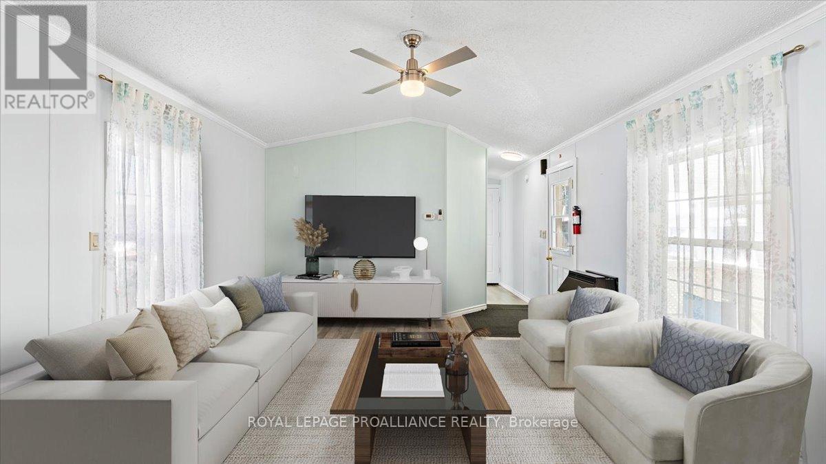 18 - 311 Dundas Street E, Quinte West, Ontario  K8V 1M1 - Photo 5 - X12578182