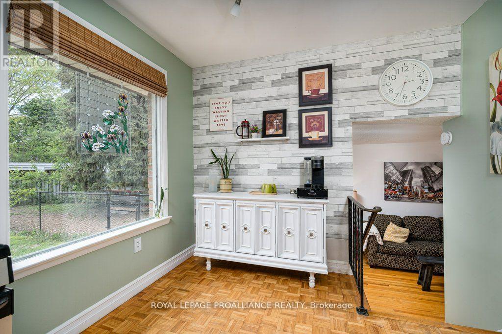 44 Sidney Street, Belleville, Ontario  K8P 3Y8 - Photo 11 - X12578292