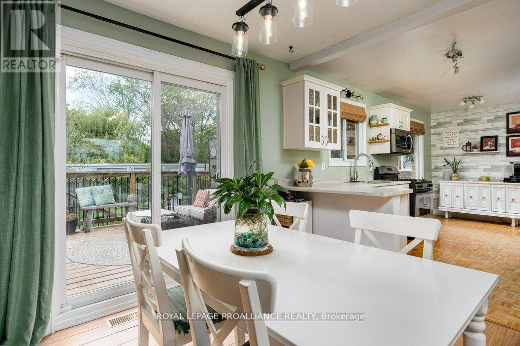 44 Sidney Street, Belleville, Ontario  K8P 3Y8 - Photo 12 - X12578292