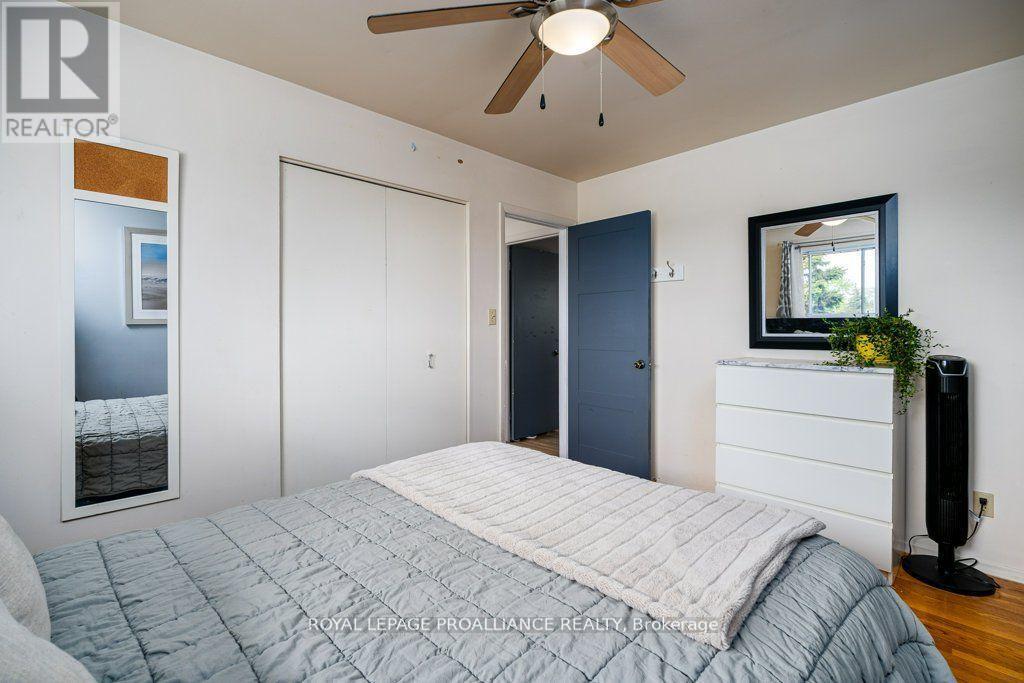 44 Sidney Street, Belleville, Ontario  K8P 3Y8 - Photo 24 - X12578292