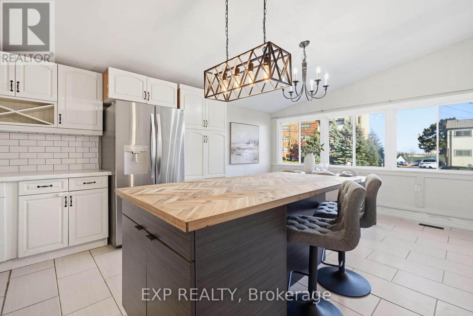 26 Wellington Street, Port Hope, Ontario  L1A 2M3 - Photo 10 - X12578320