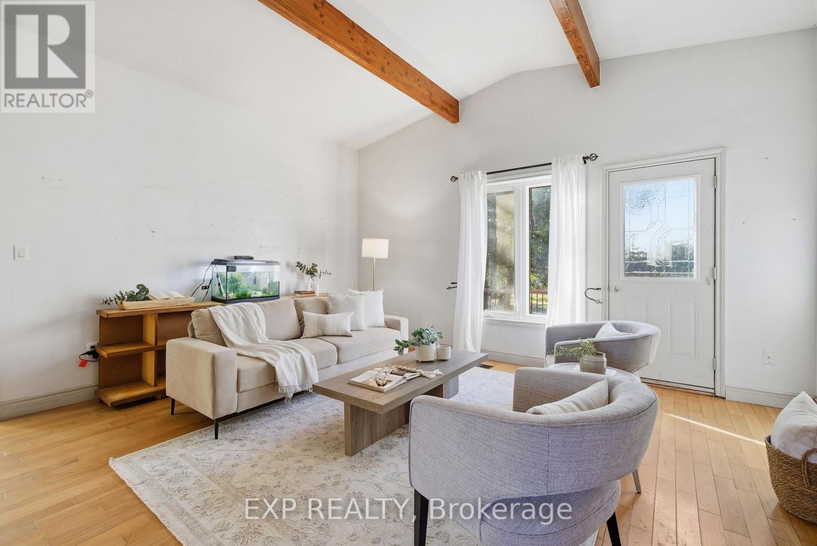 26 Wellington Street, Port Hope, Ontario  L1A 2M3 - Photo 11 - X12578320