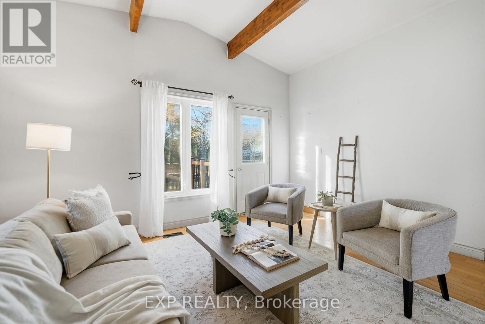 26 Wellington Street, Port Hope, Ontario  L1A 2M3 - Photo 12 - X12578320