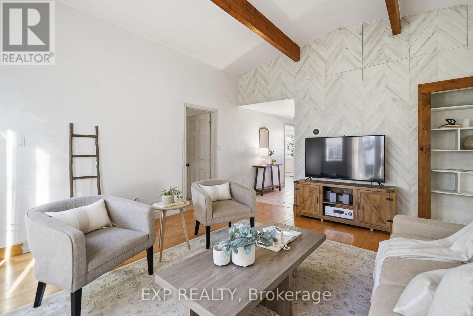 26 Wellington Street, Port Hope, Ontario  L1A 2M3 - Photo 13 - X12578320