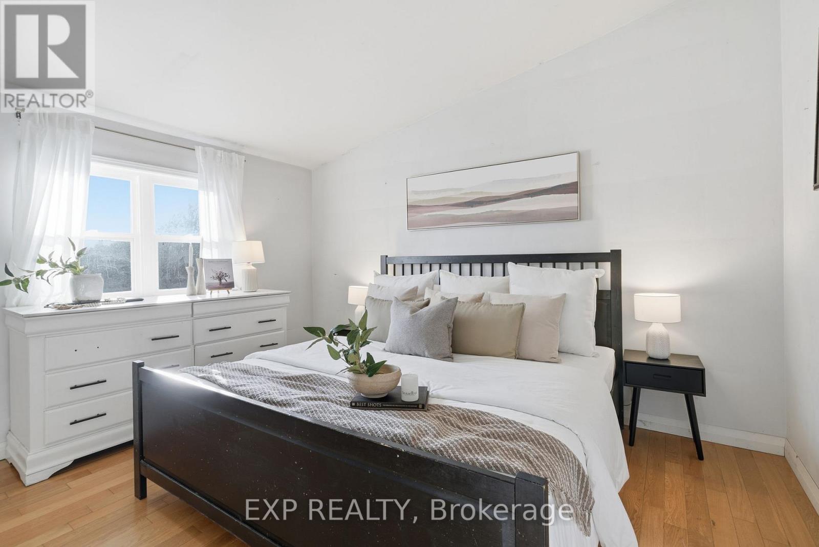 26 Wellington Street, Port Hope, Ontario  L1A 2M3 - Photo 15 - X12578320