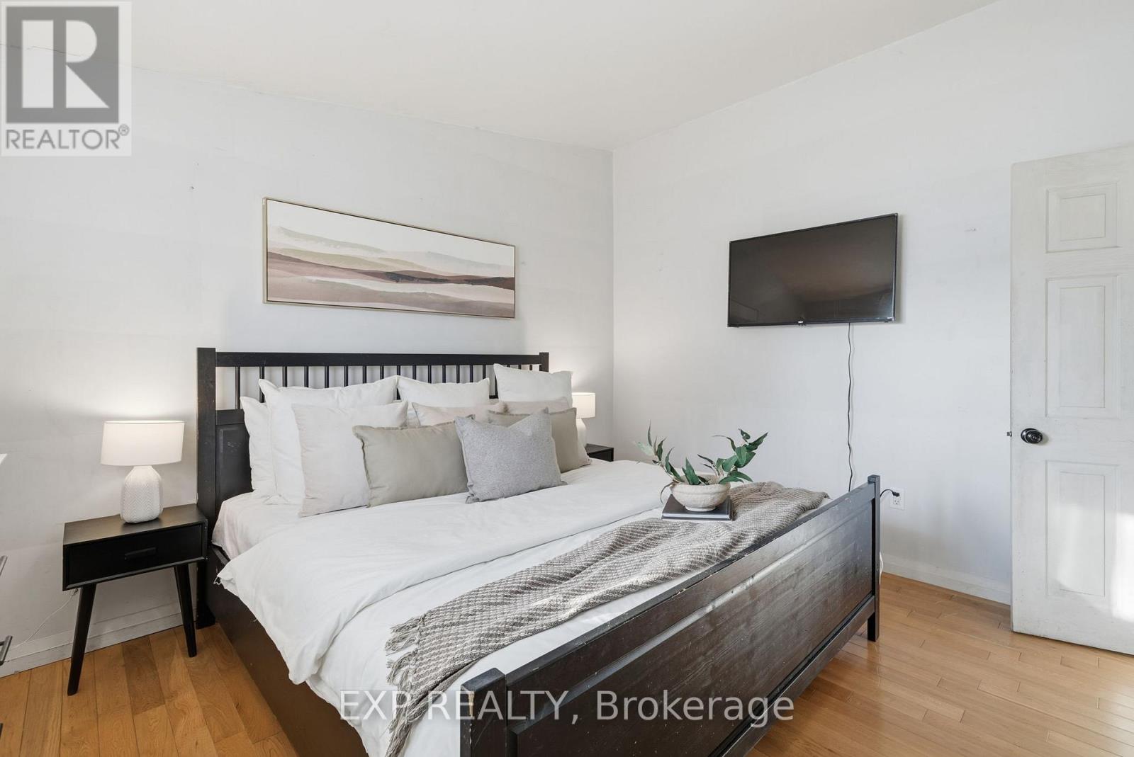 26 Wellington Street, Port Hope, Ontario  L1A 2M3 - Photo 16 - X12578320