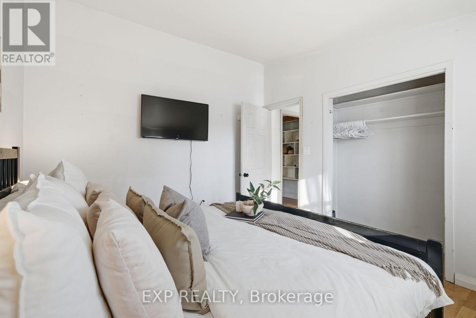 26 Wellington Street, Port Hope, Ontario  L1A 2M3 - Photo 17 - X12578320