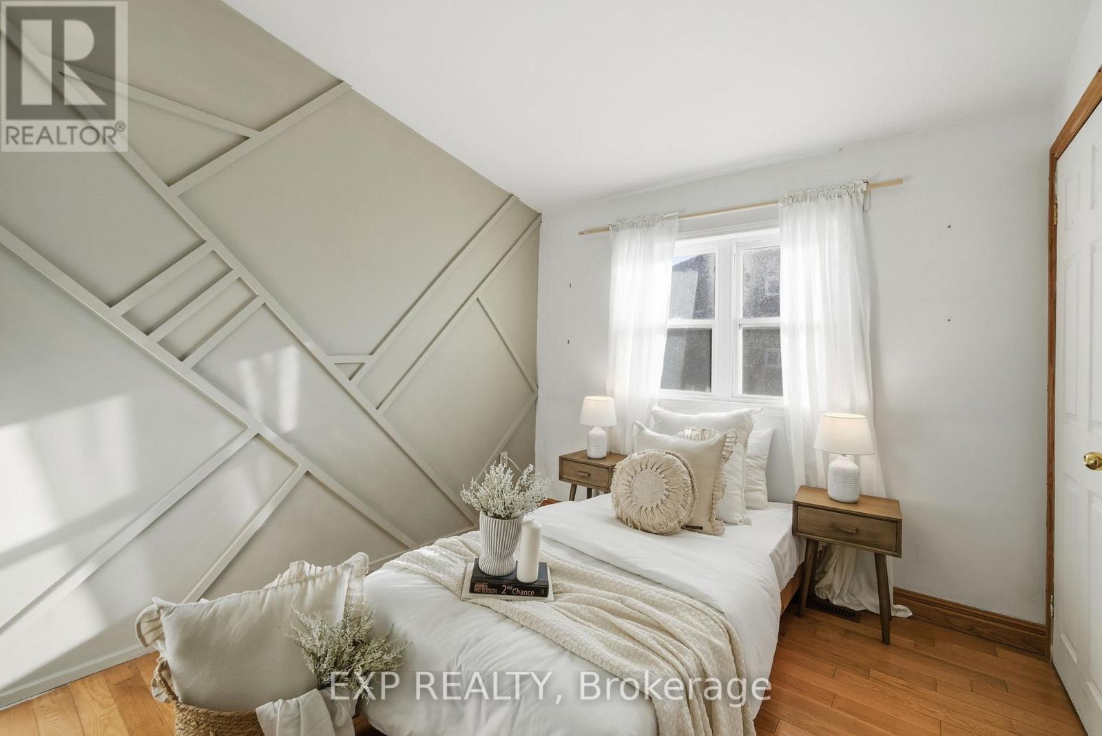 26 Wellington Street, Port Hope, Ontario  L1A 2M3 - Photo 18 - X12578320