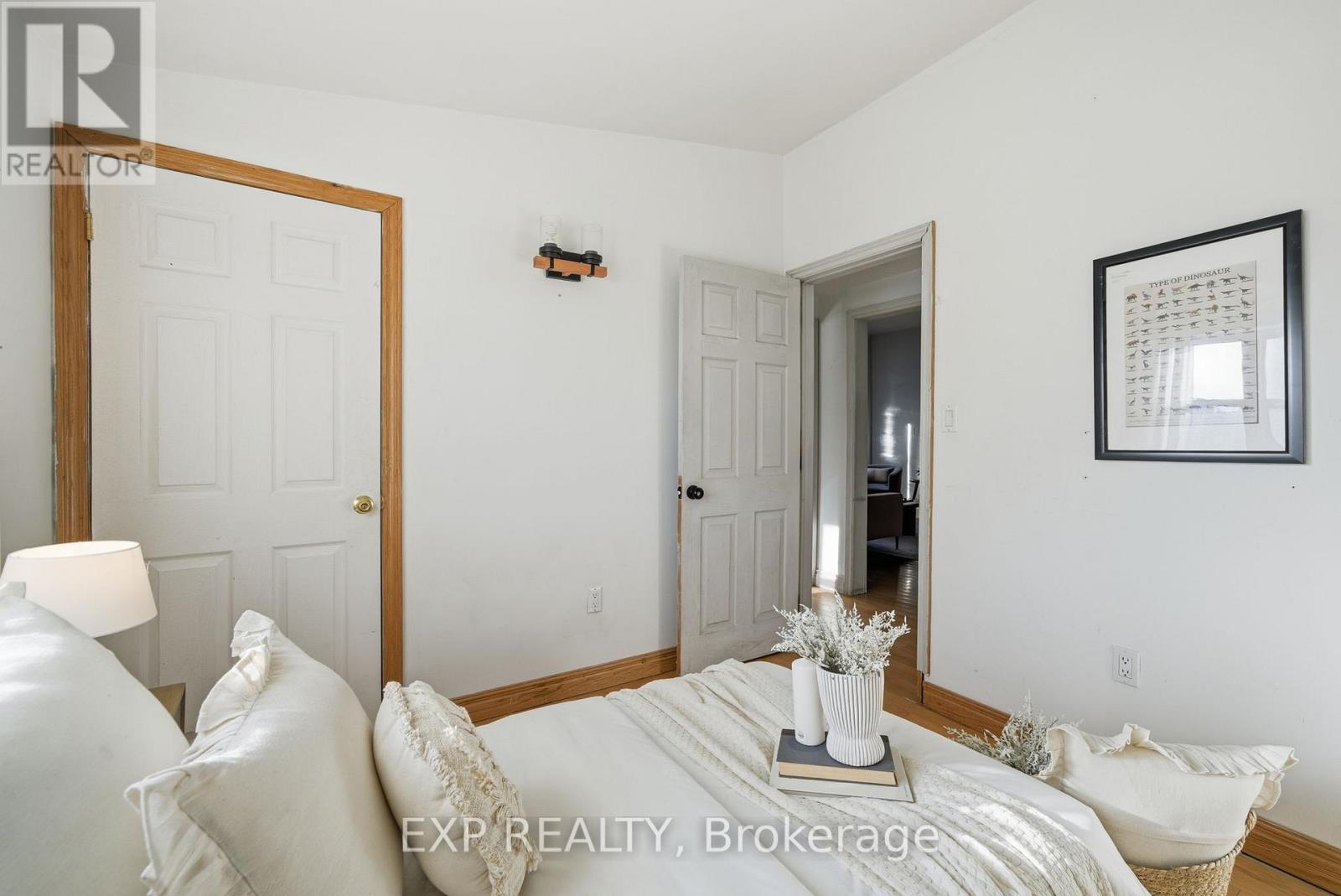 26 Wellington Street, Port Hope, Ontario  L1A 2M3 - Photo 19 - X12578320