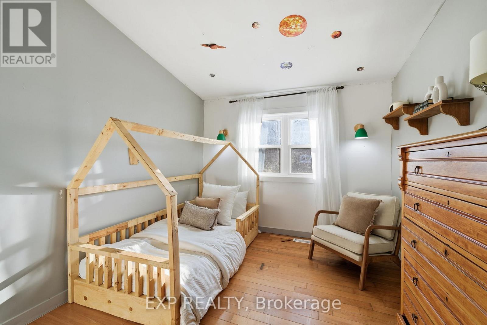 26 Wellington Street, Port Hope, Ontario  L1A 2M3 - Photo 20 - X12578320