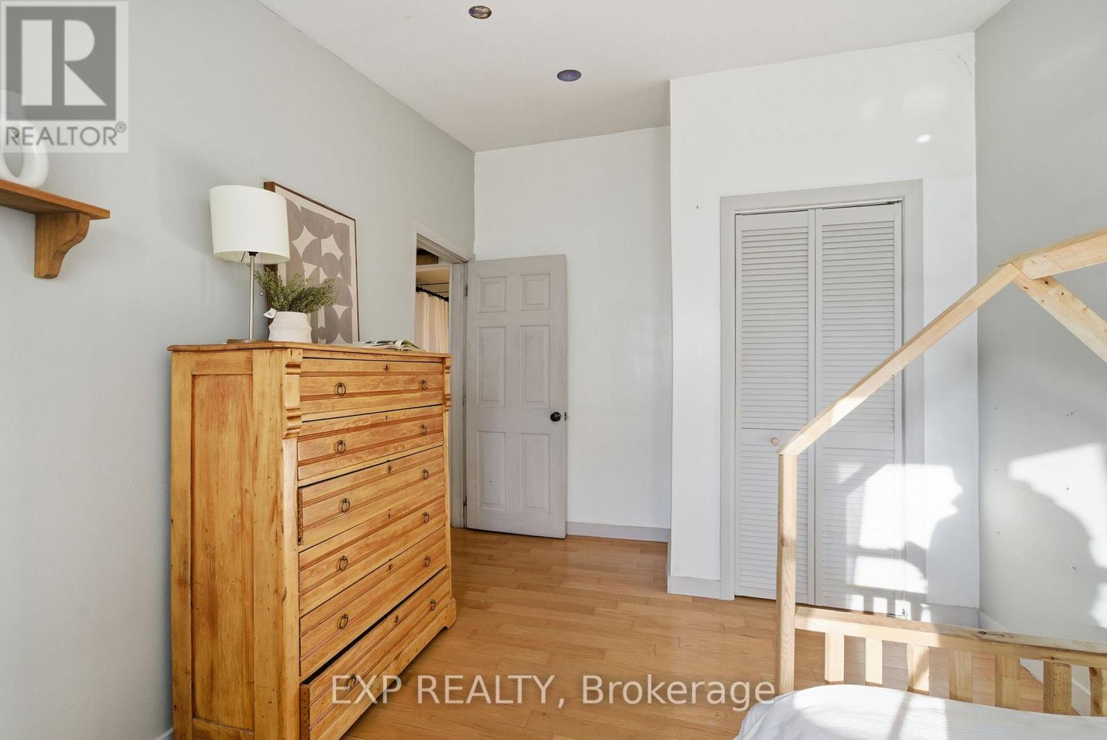 26 Wellington Street, Port Hope, Ontario  L1A 2M3 - Photo 21 - X12578320