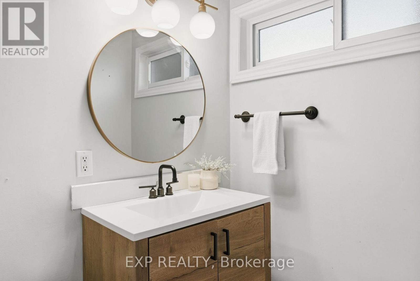 26 Wellington Street, Port Hope, Ontario  L1A 2M3 - Photo 22 - X12578320