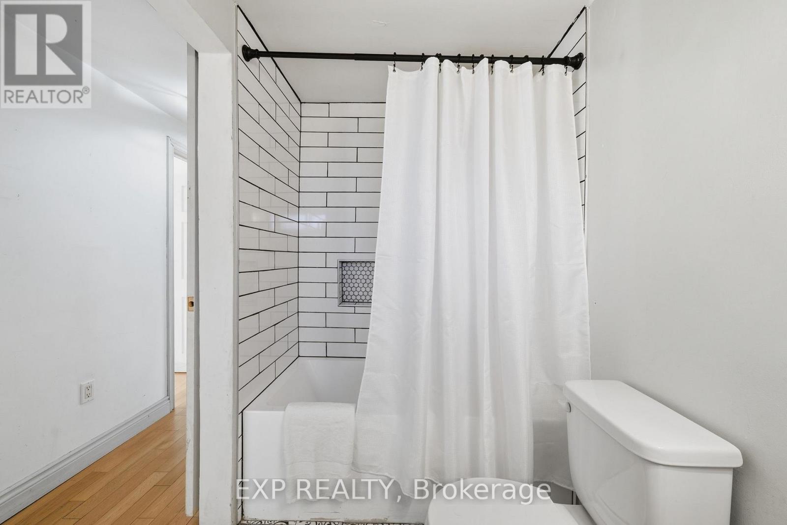 26 Wellington Street, Port Hope, Ontario  L1A 2M3 - Photo 23 - X12578320