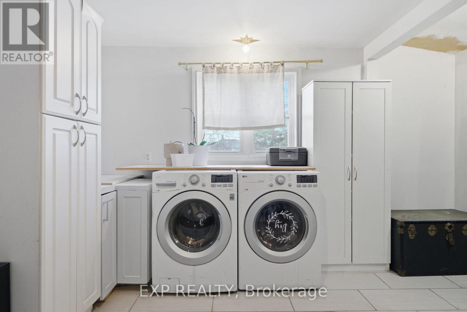 26 Wellington Street, Port Hope, Ontario  L1A 2M3 - Photo 24 - X12578320