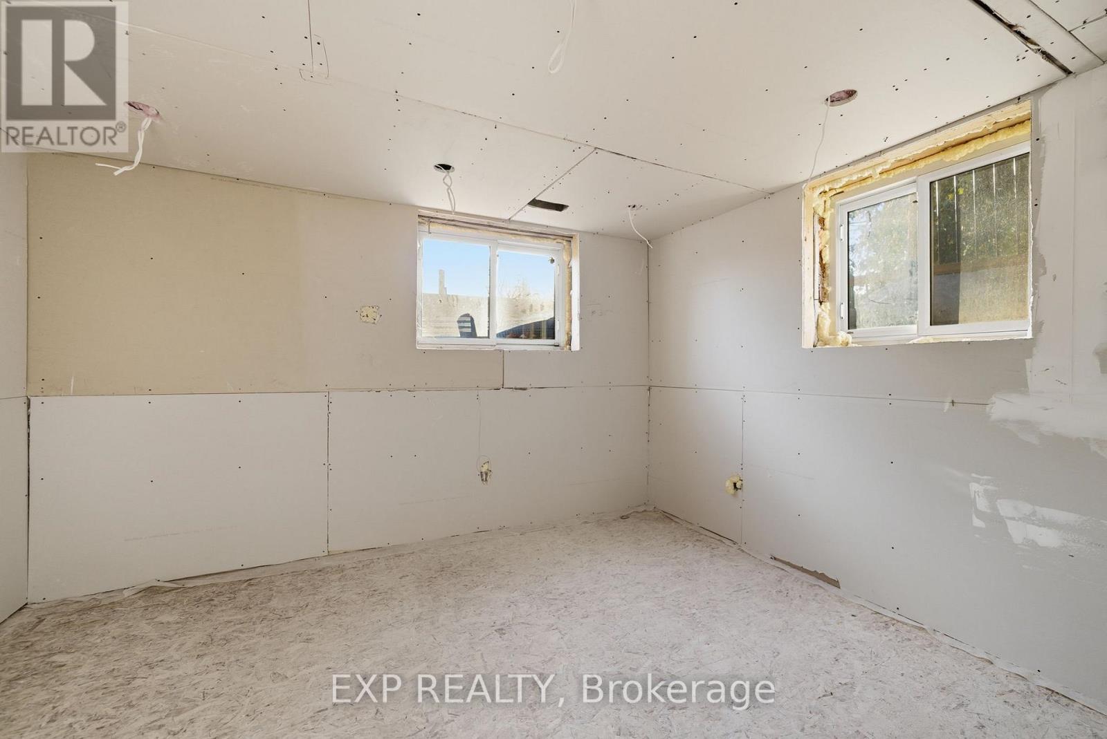 26 Wellington Street, Port Hope, Ontario  L1A 2M3 - Photo 25 - X12578320