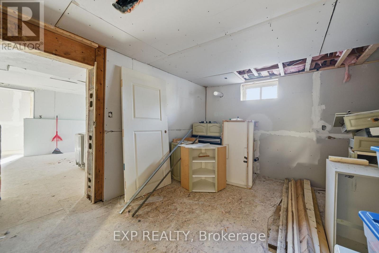 26 Wellington Street, Port Hope, Ontario  L1A 2M3 - Photo 26 - X12578320