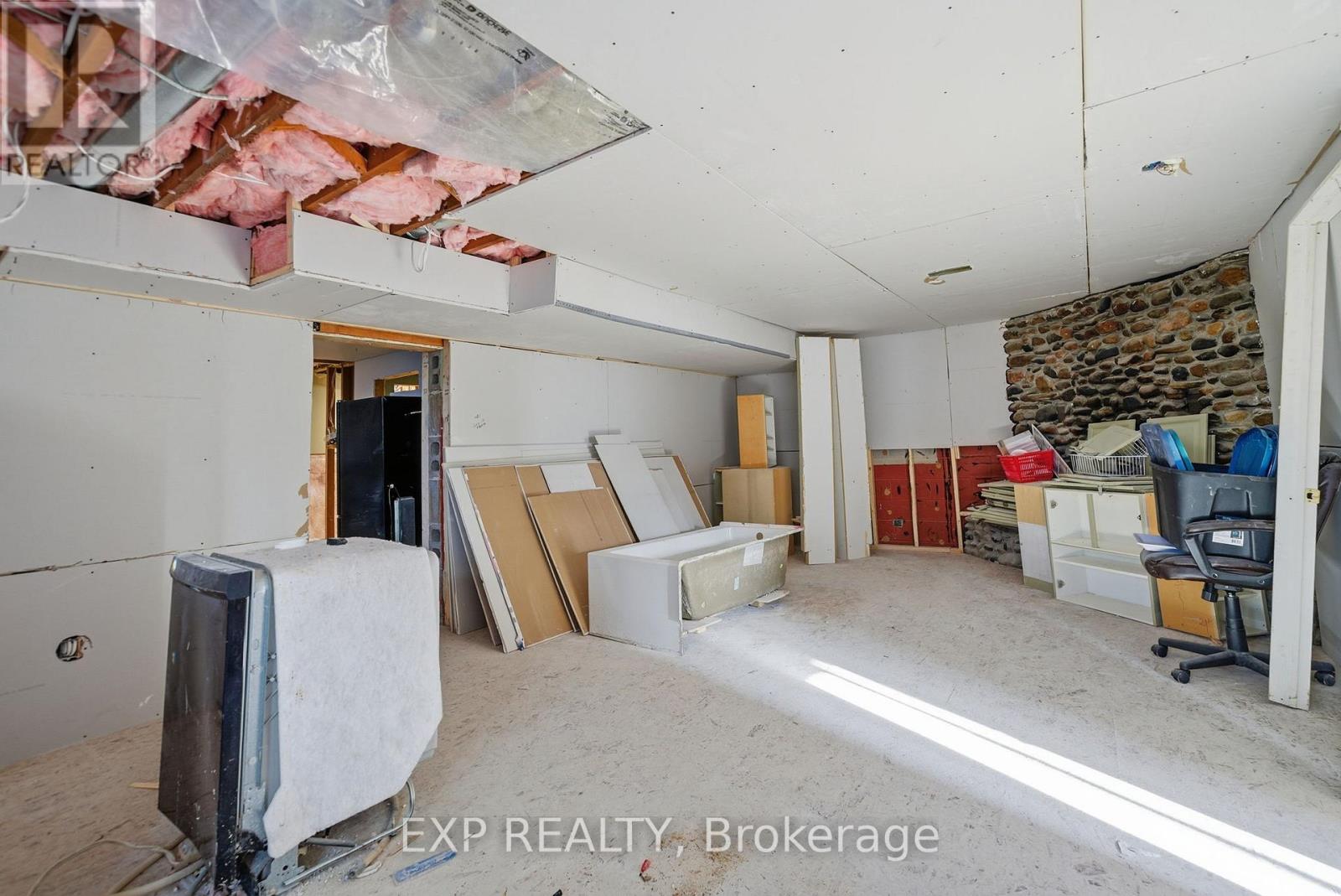 26 Wellington Street, Port Hope, Ontario  L1A 2M3 - Photo 27 - X12578320