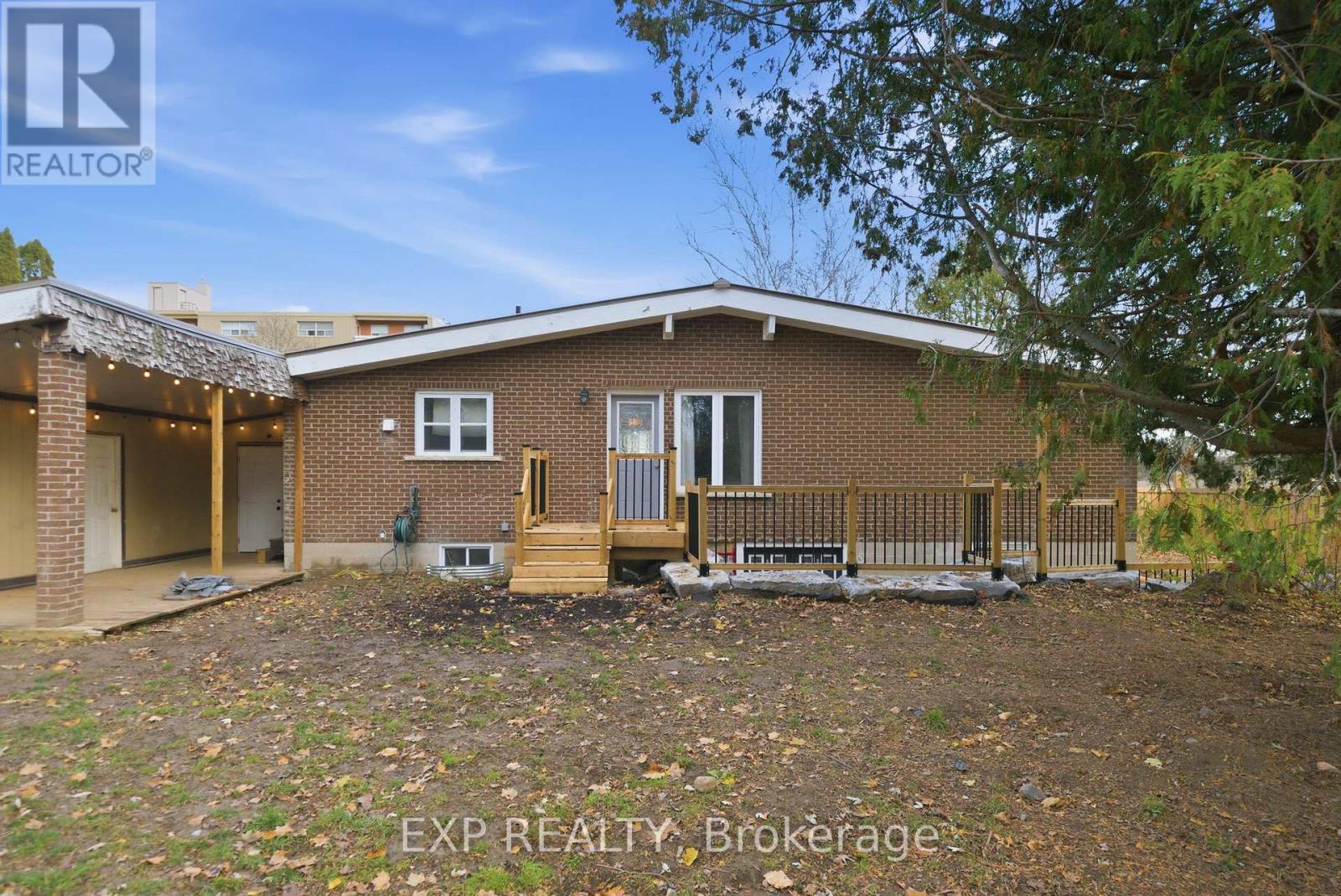 26 Wellington Street, Port Hope, Ontario  L1A 2M3 - Photo 28 - X12578320