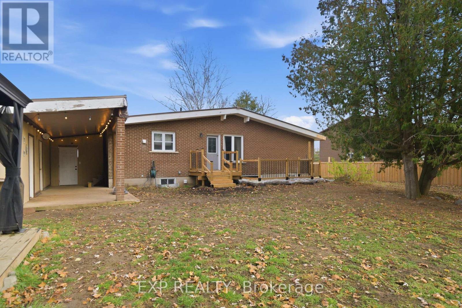 26 Wellington Street, Port Hope, Ontario  L1A 2M3 - Photo 29 - X12578320