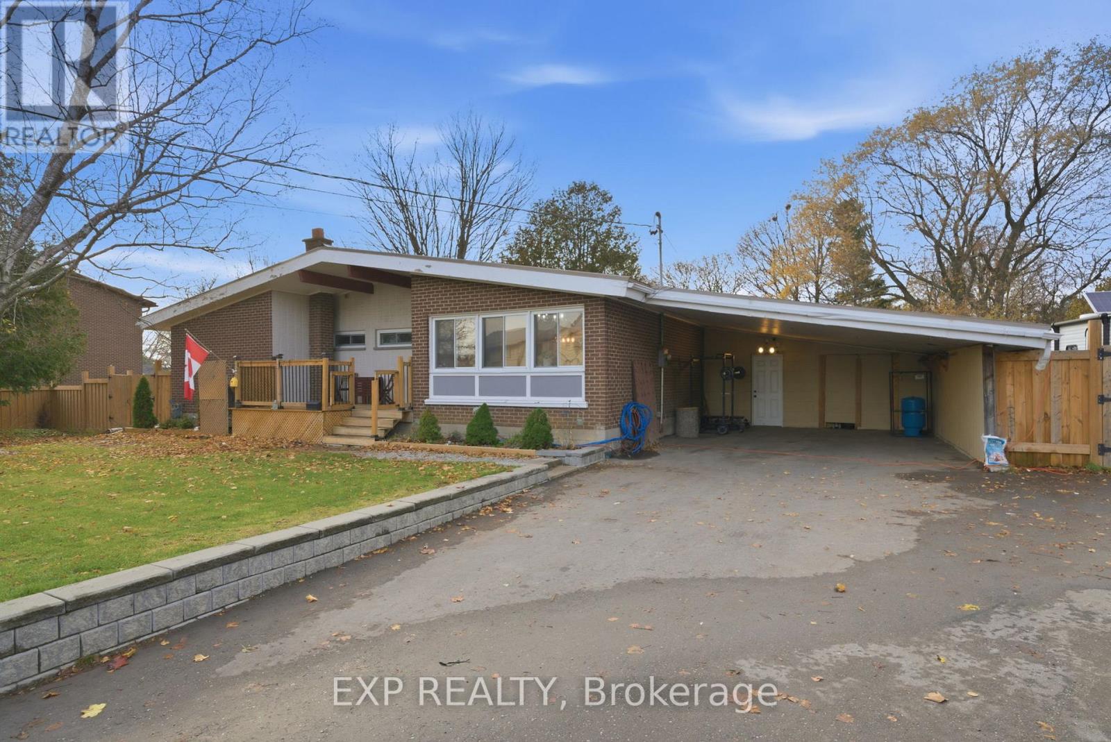 26 Wellington Street, Port Hope, Ontario  L1A 2M3 - Photo 3 - X12578320