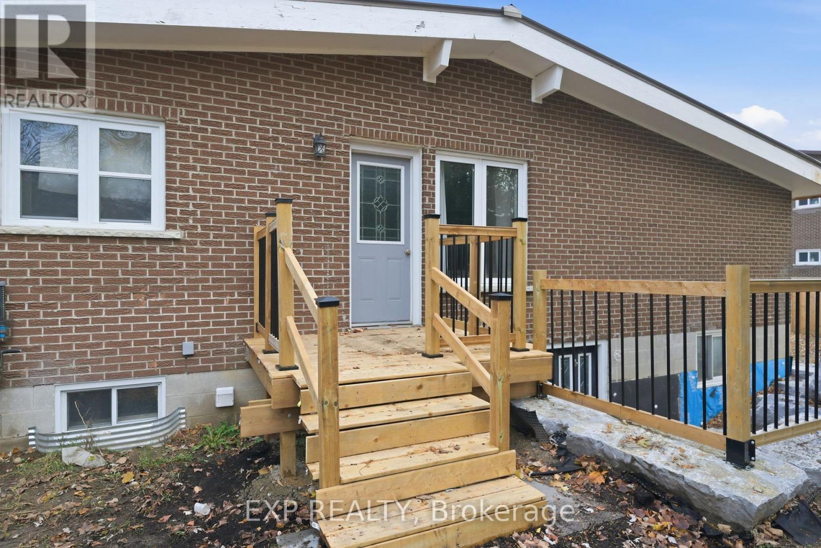 26 Wellington Street, Port Hope, Ontario  L1A 2M3 - Photo 30 - X12578320