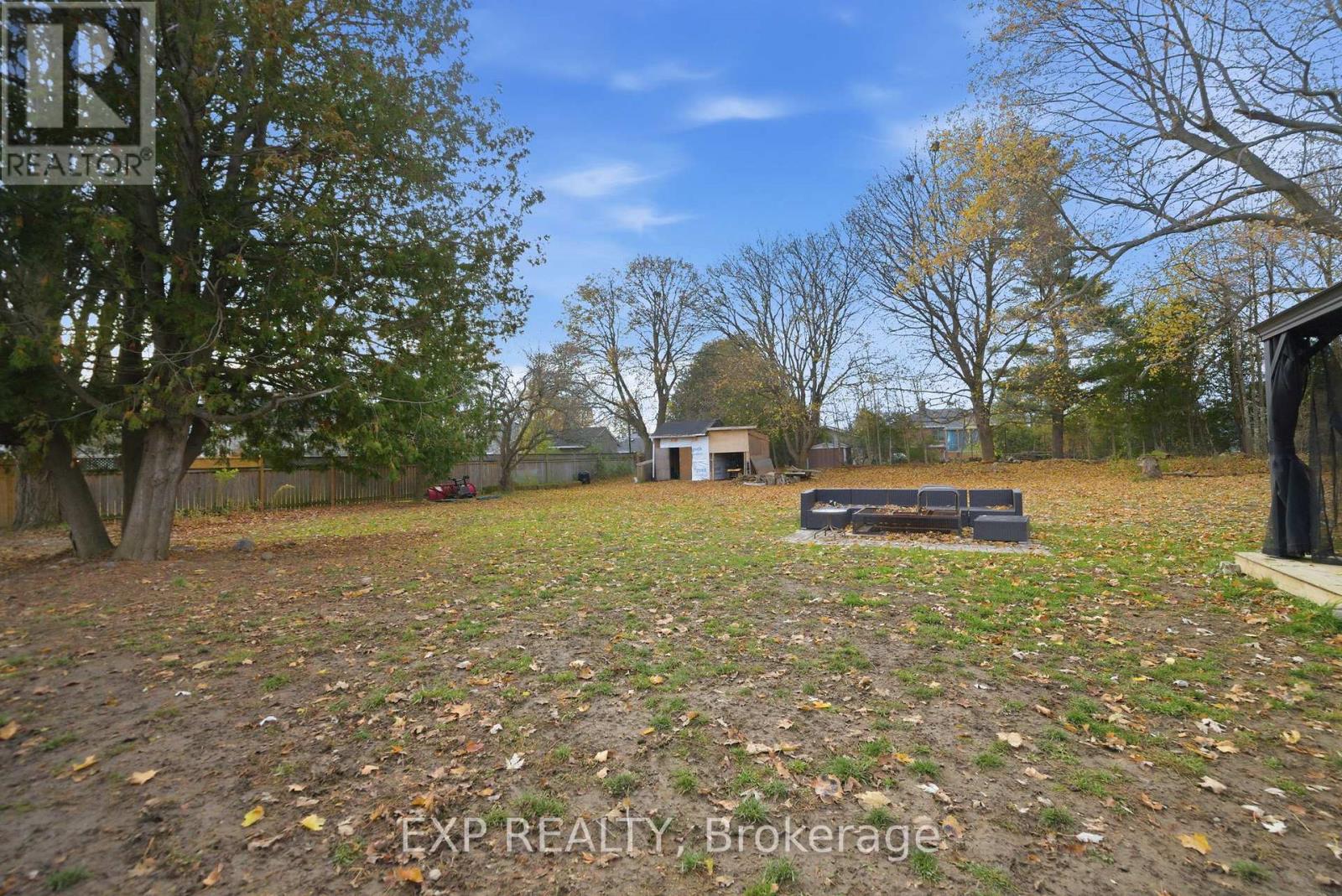 26 Wellington Street, Port Hope, Ontario  L1A 2M3 - Photo 31 - X12578320