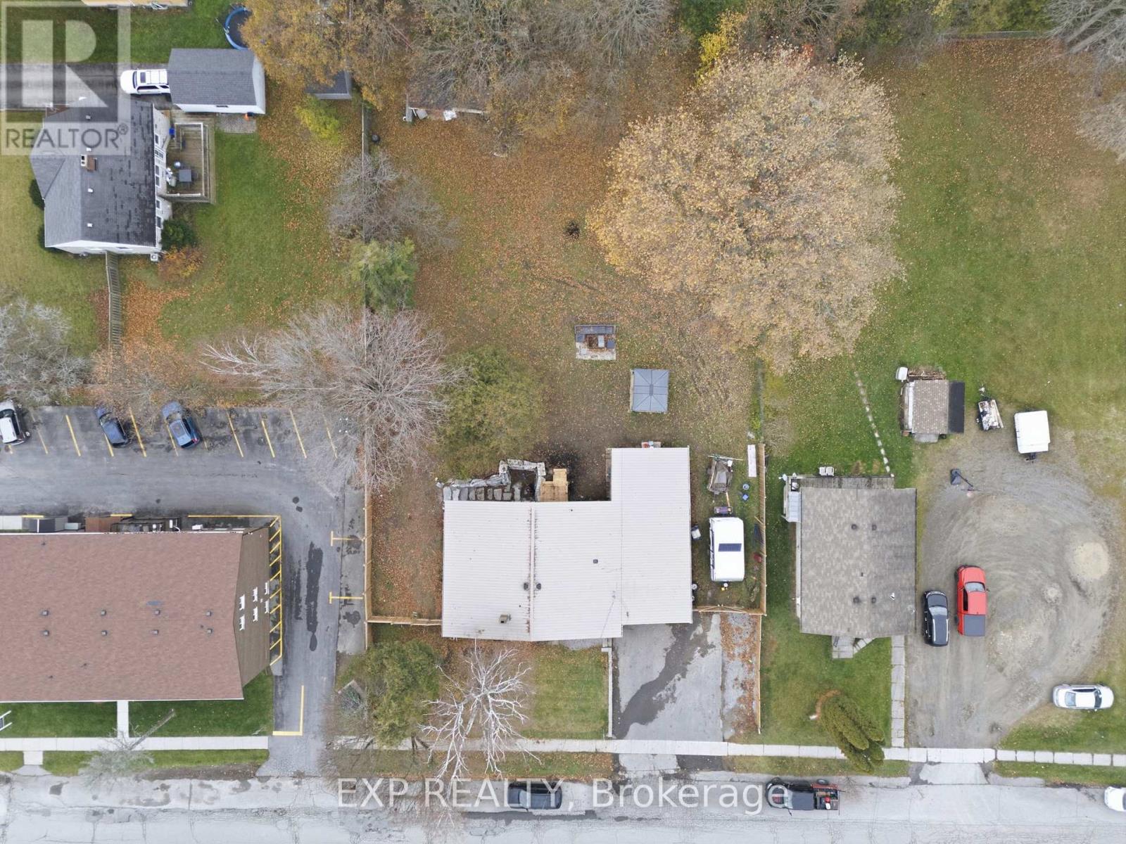 26 Wellington Street, Port Hope, Ontario  L1A 2M3 - Photo 32 - X12578320