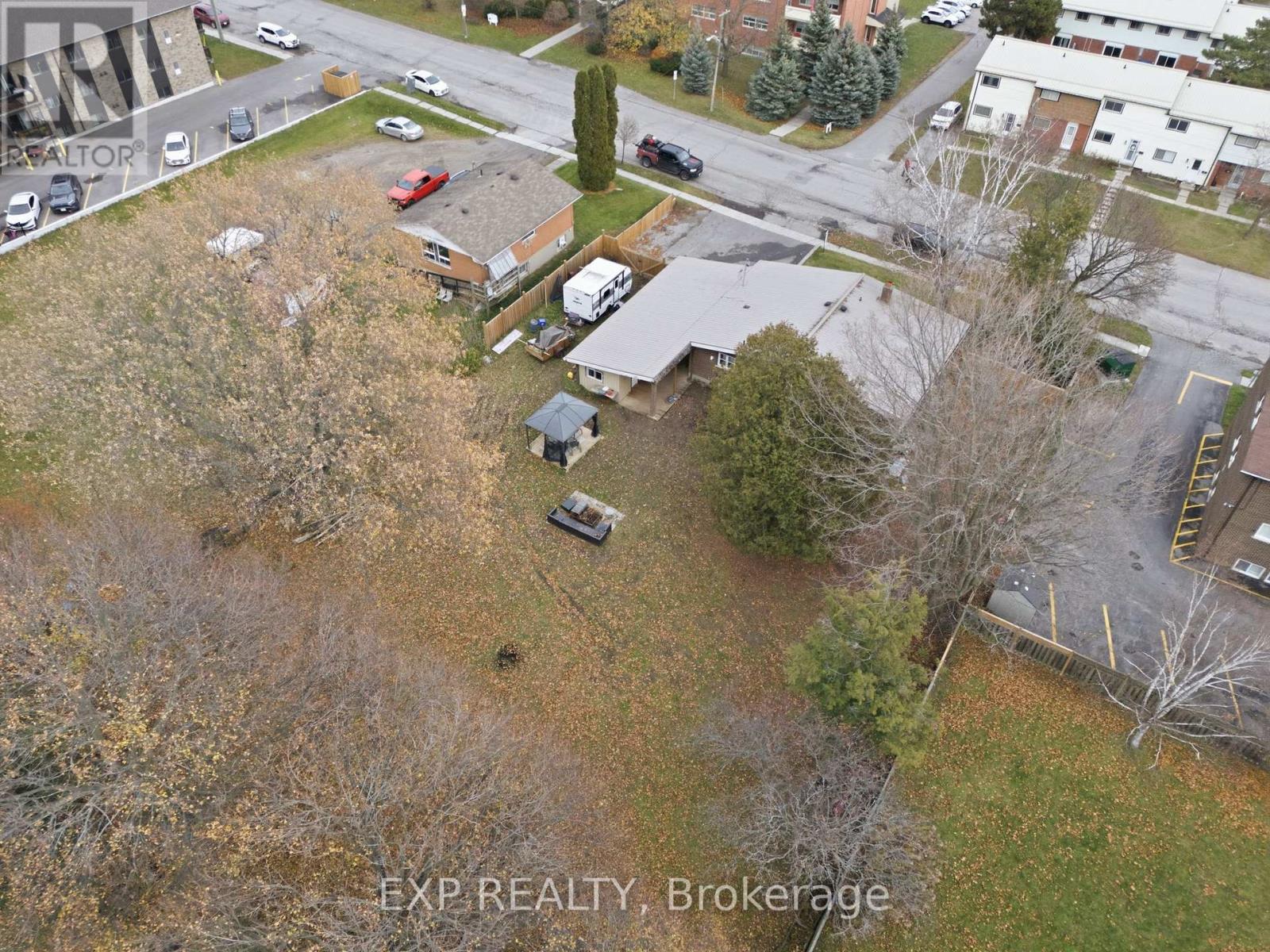 26 Wellington Street, Port Hope, Ontario  L1A 2M3 - Photo 33 - X12578320