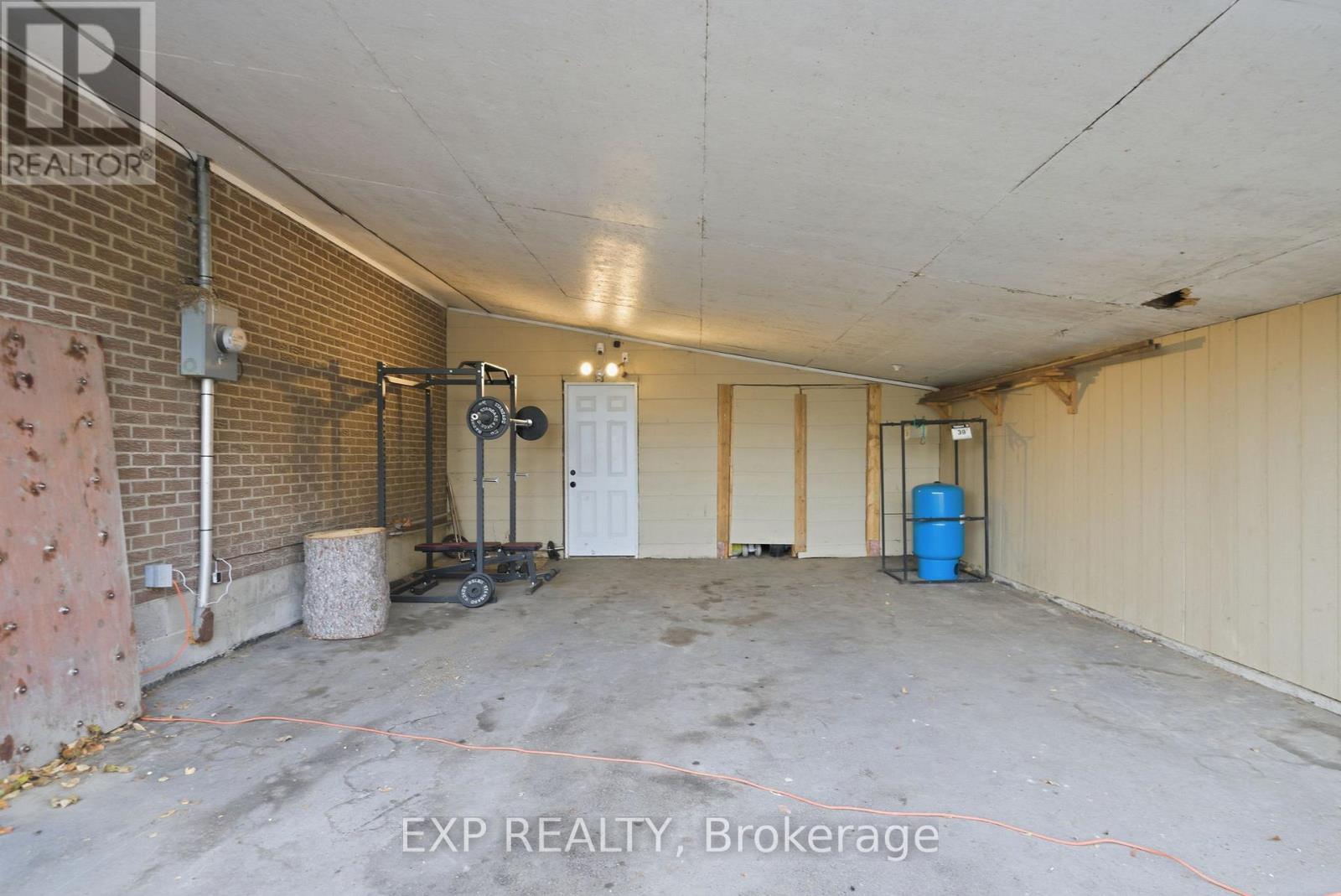 26 Wellington Street, Port Hope, Ontario  L1A 2M3 - Photo 35 - X12578320