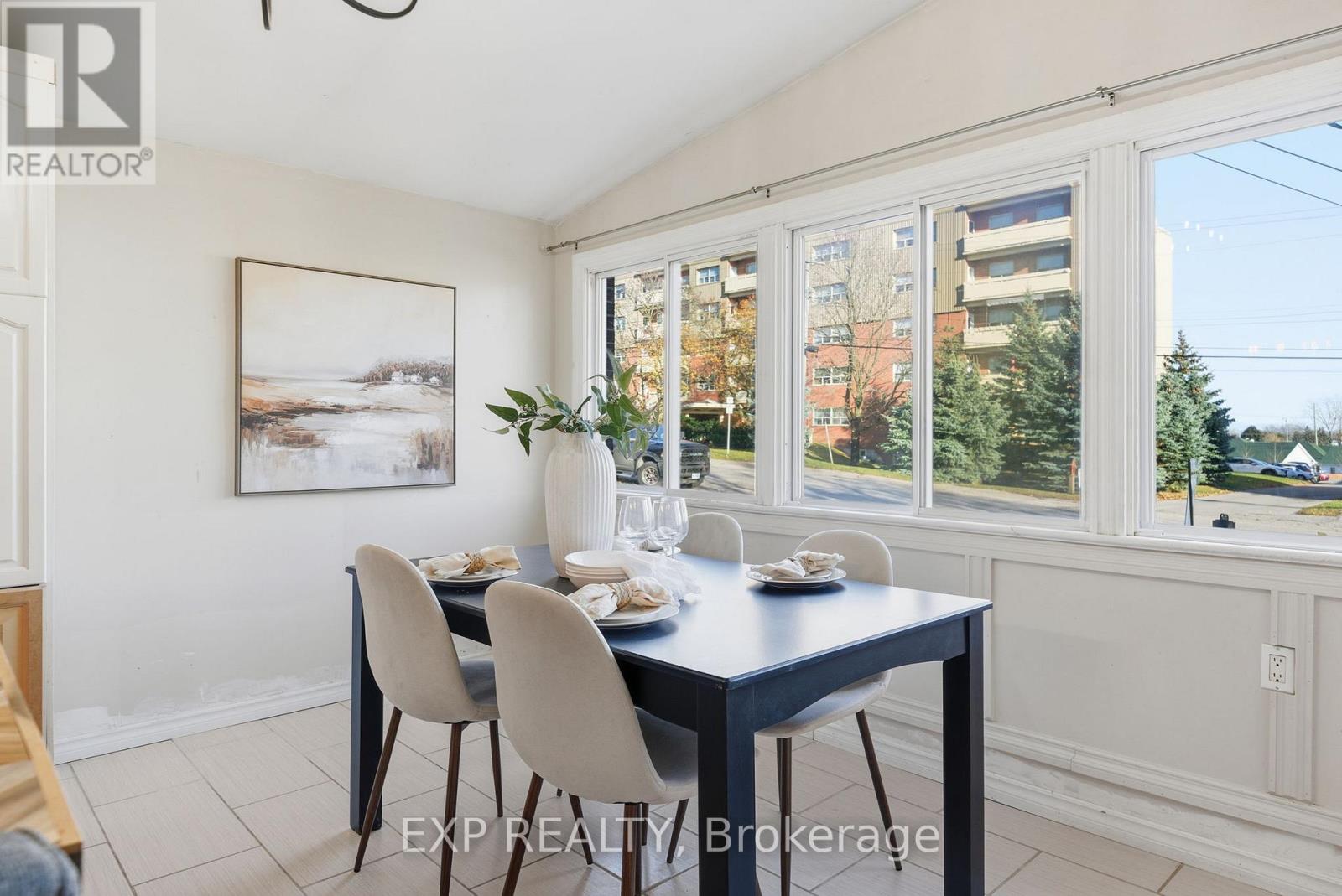 26 Wellington Street, Port Hope, Ontario  L1A 2M3 - Photo 6 - X12578320