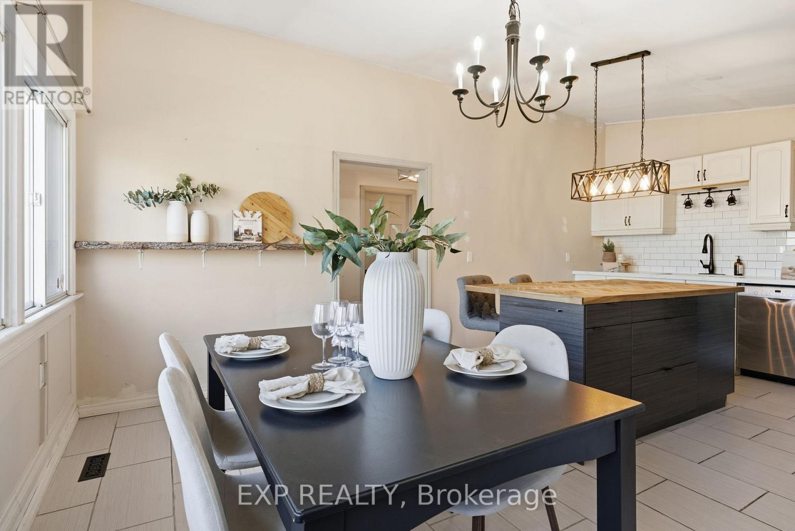 26 Wellington Street, Port Hope, Ontario  L1A 2M3 - Photo 7 - X12578320