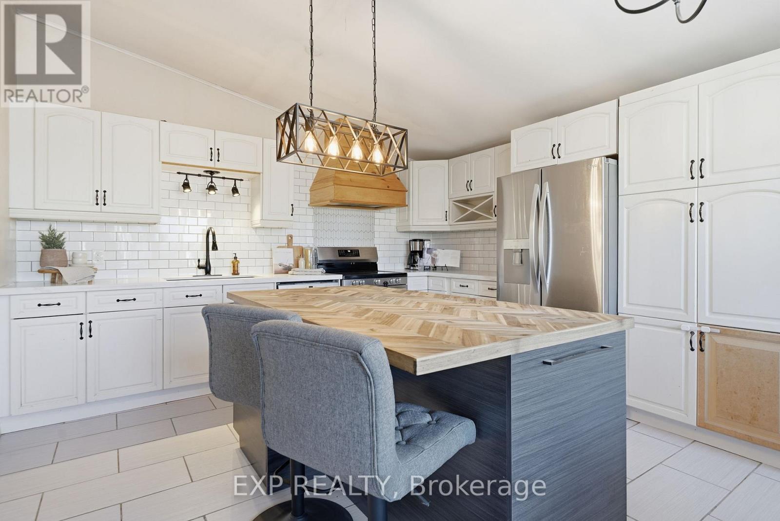 26 Wellington Street, Port Hope, Ontario  L1A 2M3 - Photo 9 - X12578320