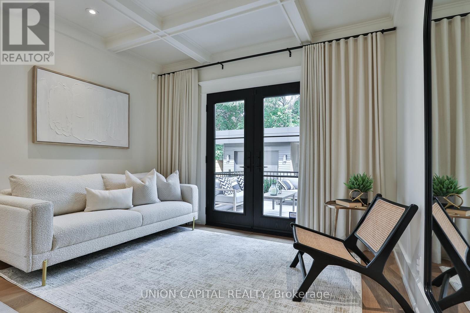 16 Lytton Boulevard, Toronto, Ontario  M4R 1L1 - Photo 11 - C12529190