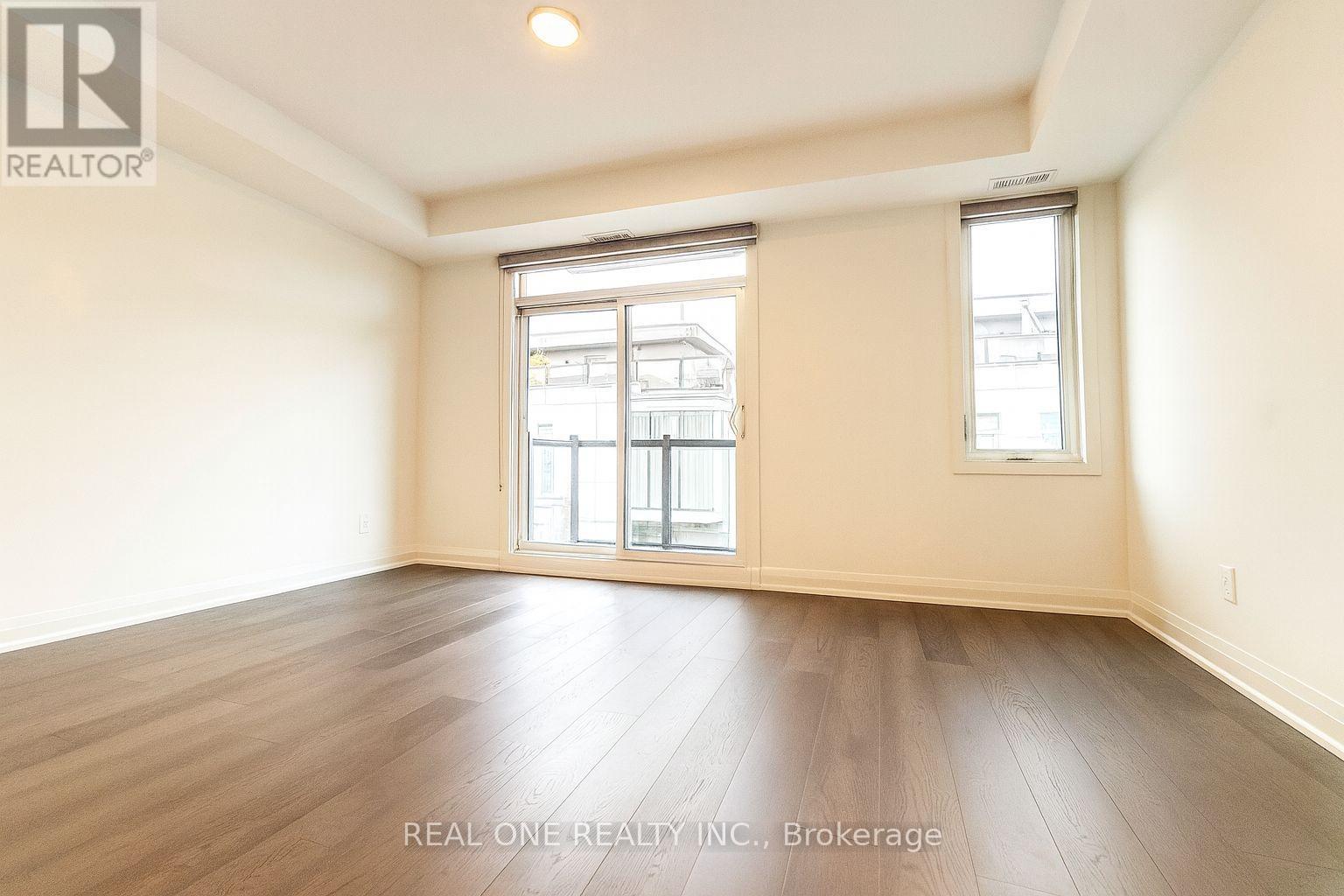 3 - 35 Dervock Crescent, Toronto, Ontario  M2K 0G7 - Photo 34 - C12578022