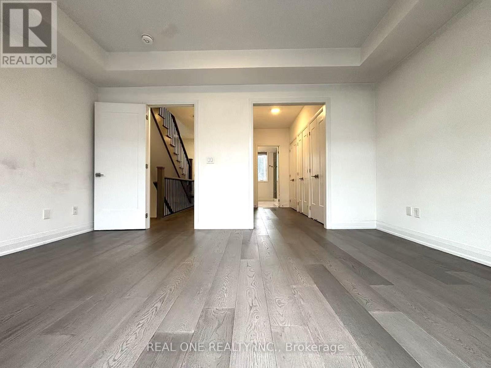 3 - 35 Dervock Crescent, Toronto, Ontario  M2K 0G7 - Photo 36 - C12578022