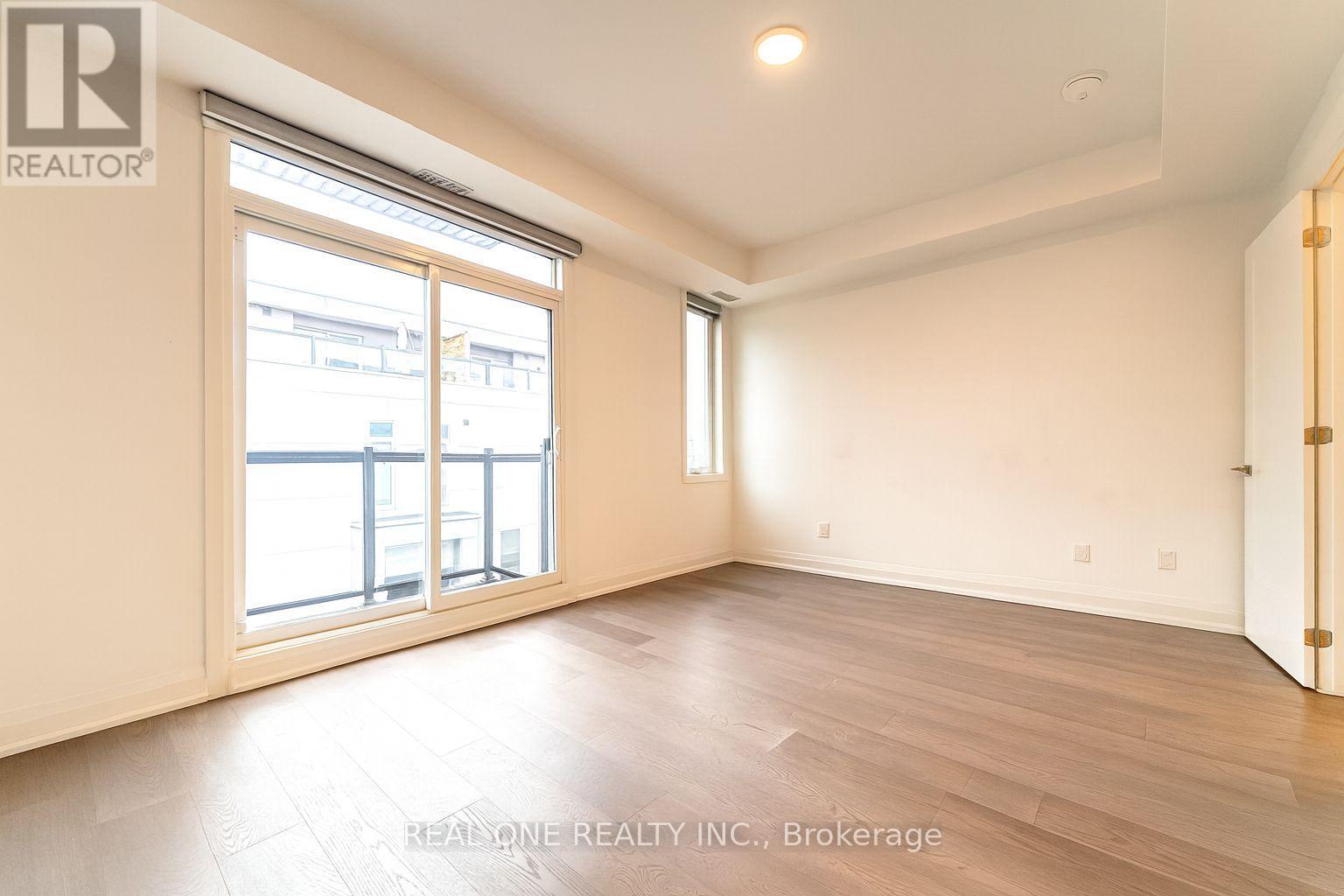 3 - 35 Dervock Crescent, Toronto, Ontario  M2K 0G7 - Photo 35 - C12578022