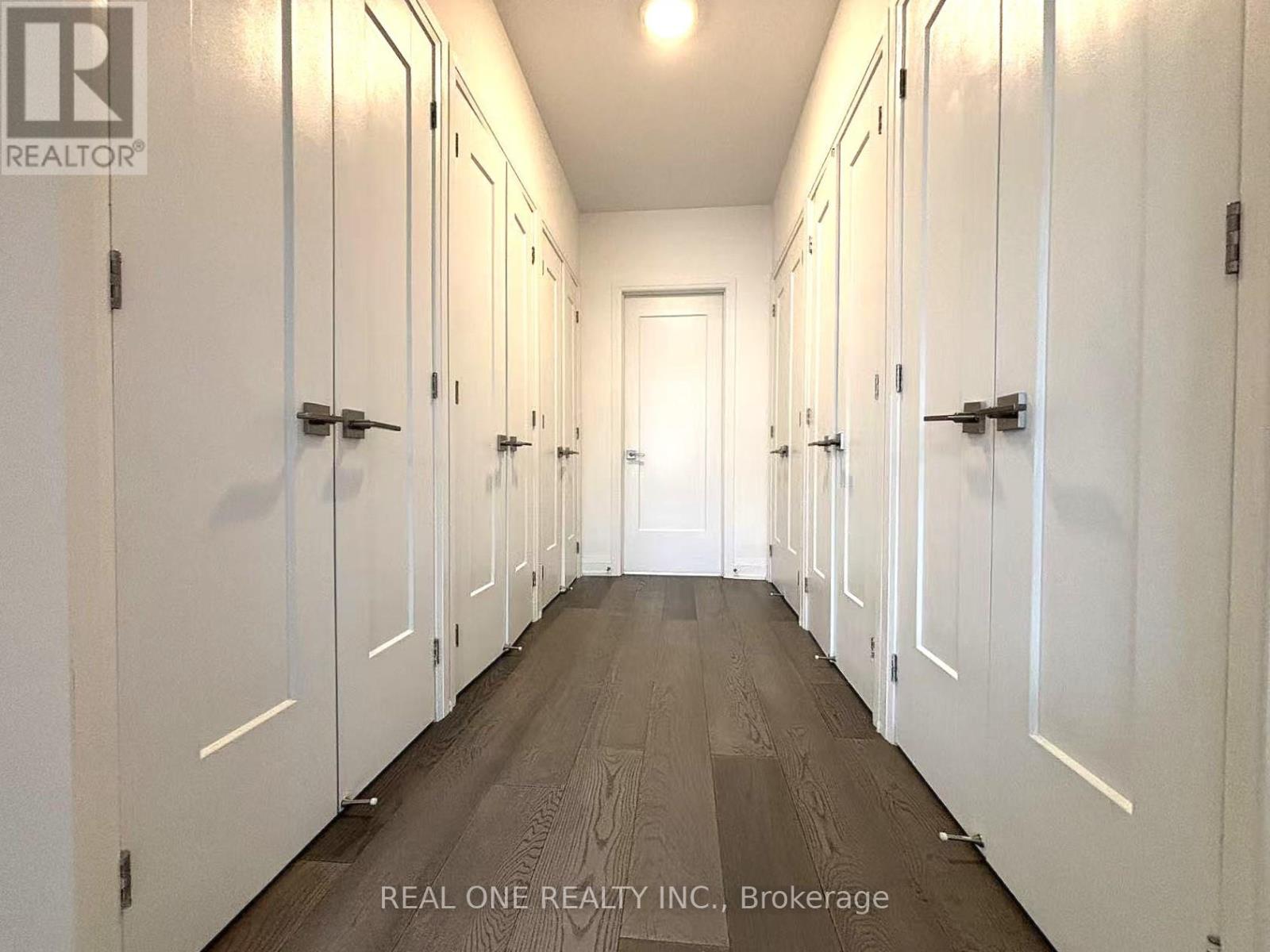 3 - 35 Dervock Crescent, Toronto, Ontario  M2K 0G7 - Photo 37 - C12578022