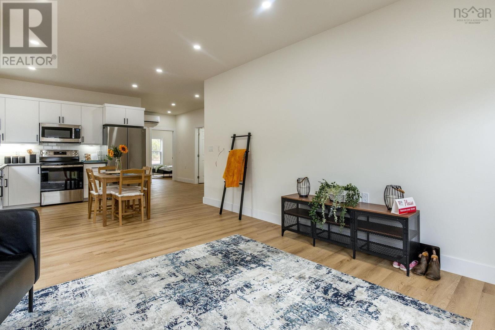 1916 Irwin Lake Rd, Hilden, Nova Scotia  B0M 1C0 - Photo 12 - 202526409