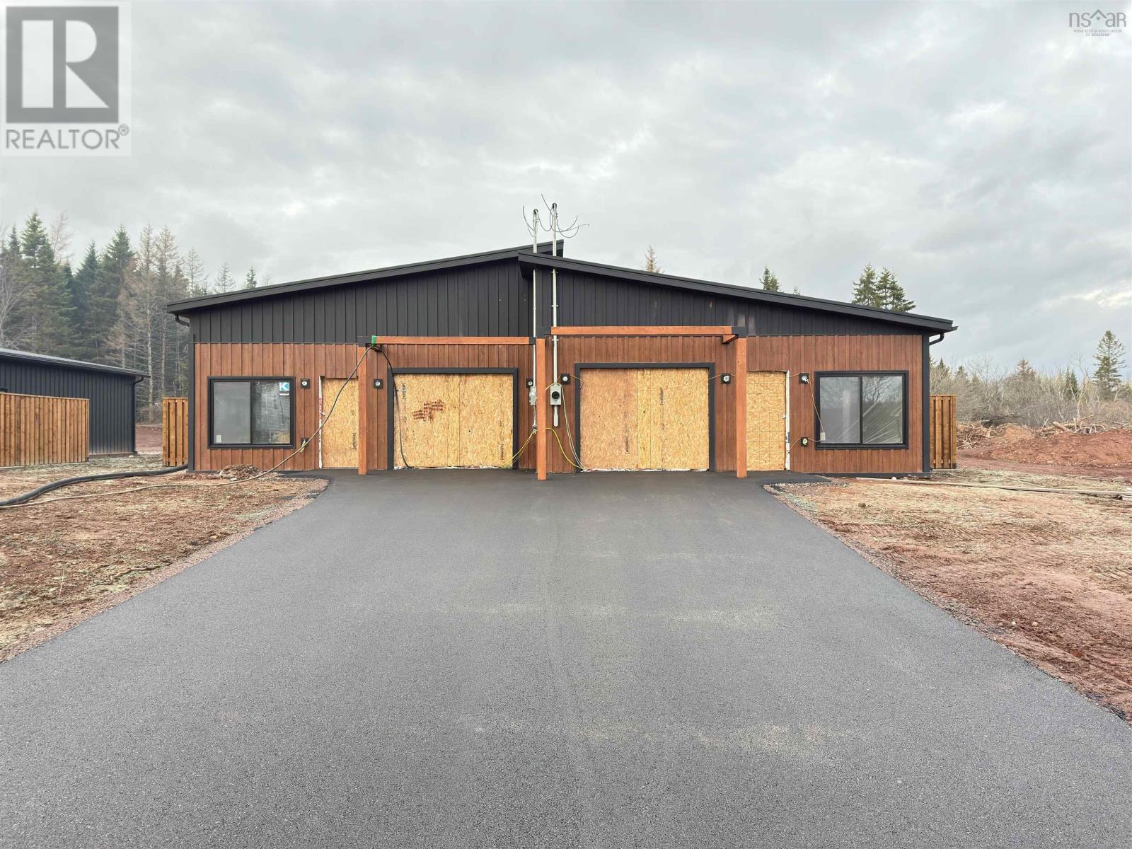 1916 Irwin Lake Rd, Hilden, Nova Scotia  B0M 1C0 - Photo 1 - 202526409