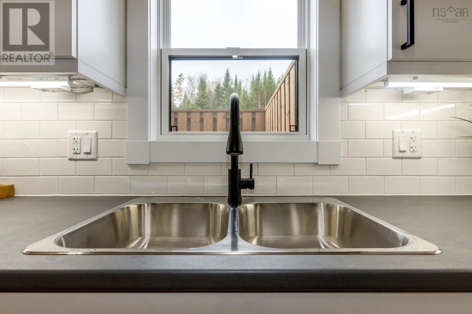 1916 Irwin Lake Rd, Hilden, Nova Scotia  B0M 1C0 - Photo 6 - 202526409