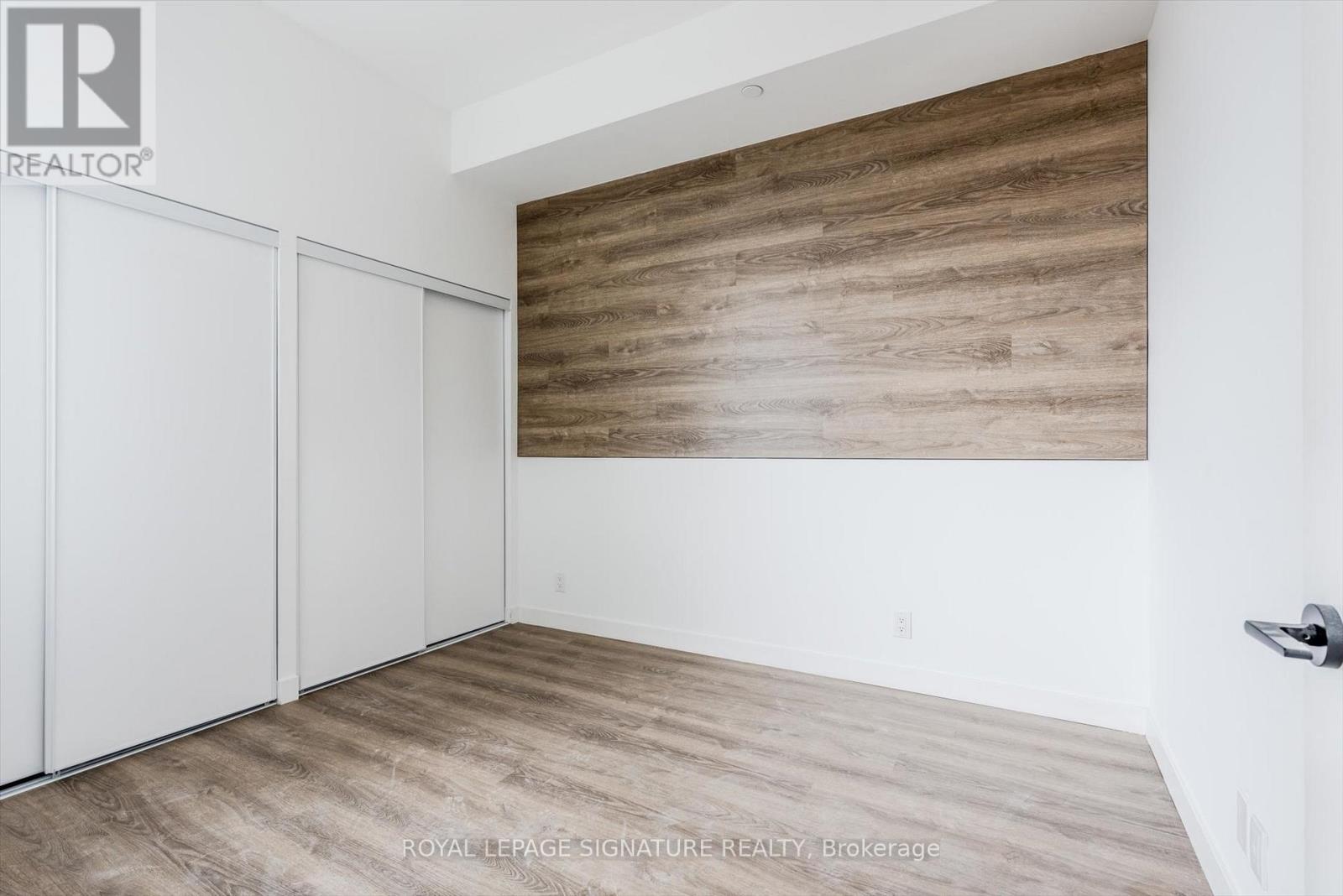 1509 - 1050 Eastern Avenue, Toronto, Ontario  M4L 0B7 - Photo 12 - E12578064