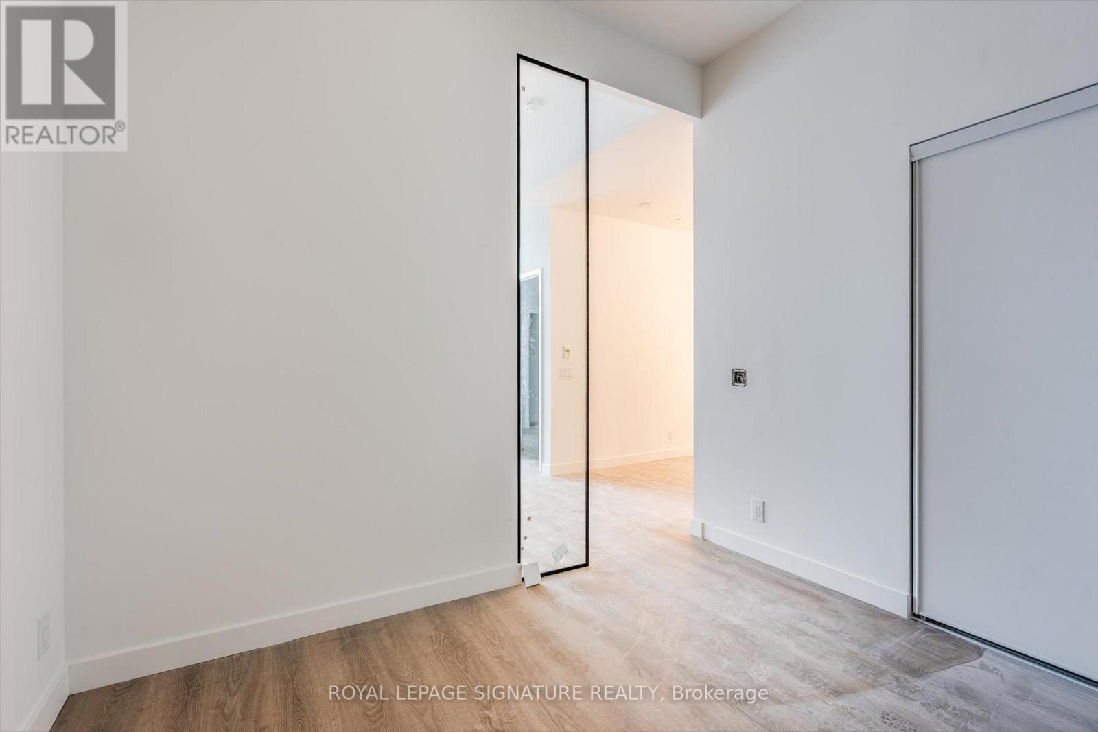 1509 - 1050 Eastern Avenue, Toronto, Ontario  M4L 0B7 - Photo 14 - E12578064