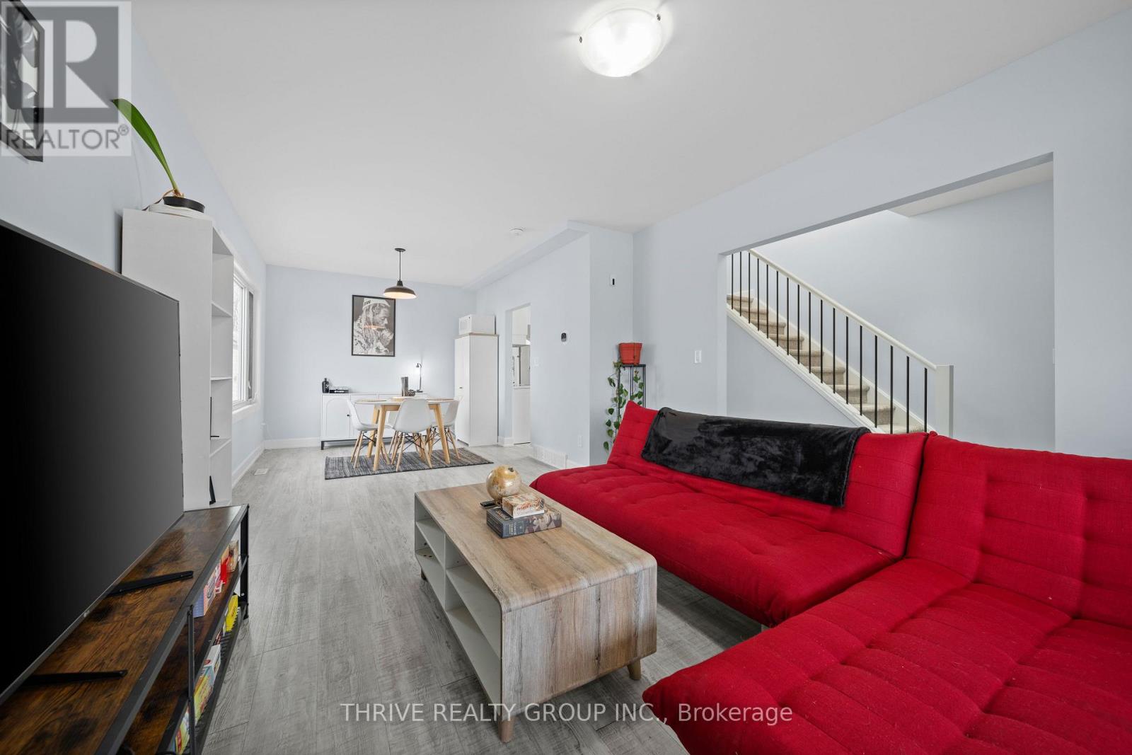 204 Wellington Street, St. Thomas, Ontario  N5R 2S4 - Photo 11 - X12578308