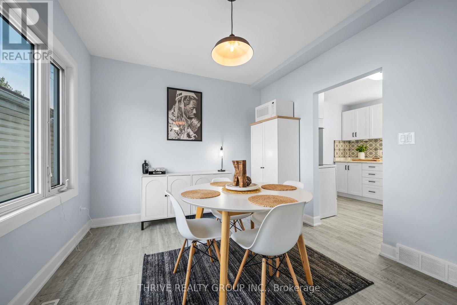 204 Wellington Street, St. Thomas, Ontario  N5R 2S4 - Photo 12 - X12578308