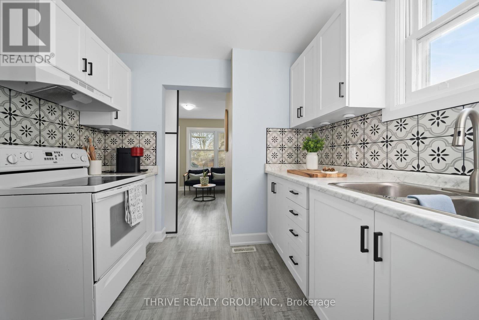 204 Wellington Street, St. Thomas, Ontario  N5R 2S4 - Photo 15 - X12578308