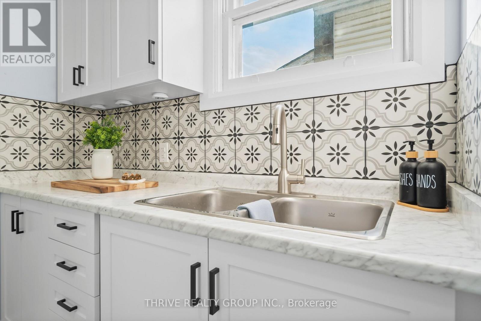 204 Wellington Street, St. Thomas, Ontario  N5R 2S4 - Photo 16 - X12578308